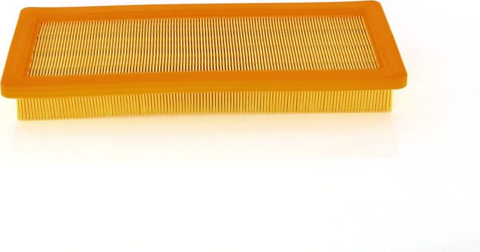  oro filtras