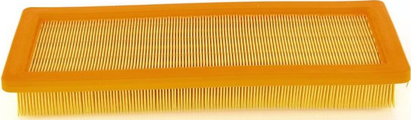  oro filtras