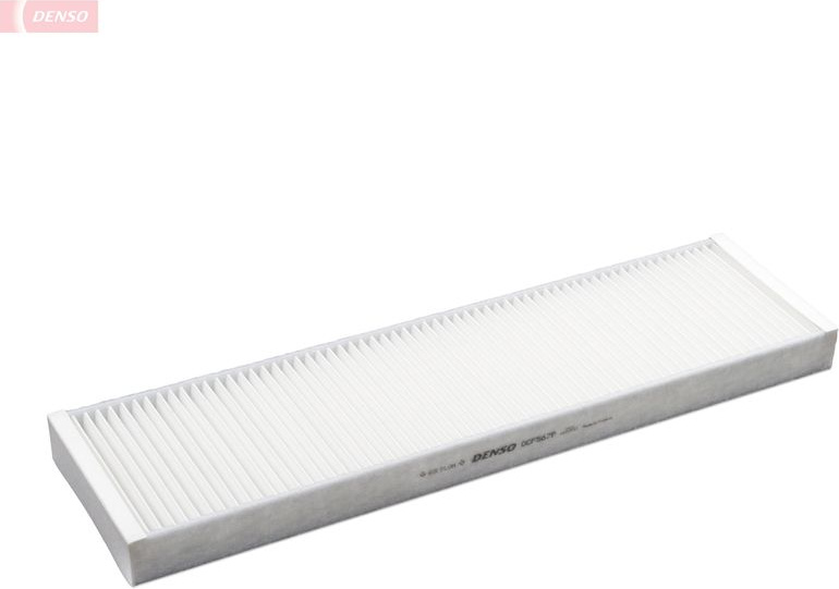  filtras, salono oras