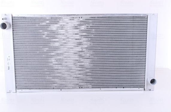  radiatorius, variklio aušinimas