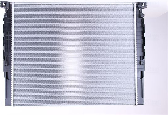  radiatorius, variklio aušinimas
