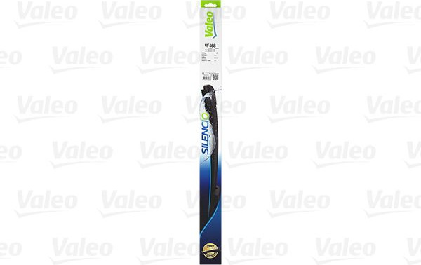  valytuvai
