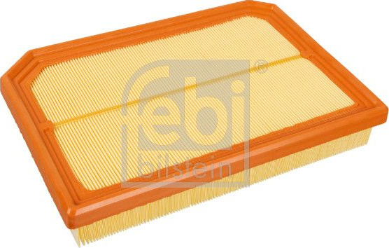  oro filtras