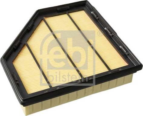  oro filtras