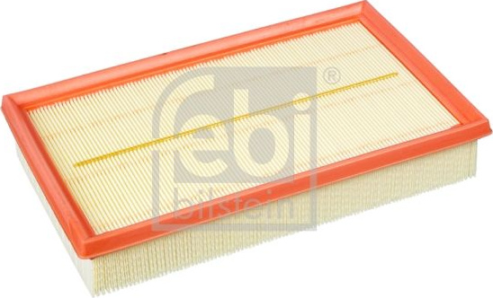  oro filtras
