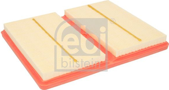  oro filtras