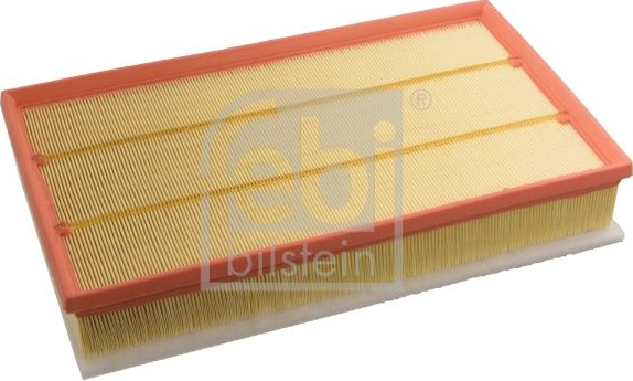  oro filtras