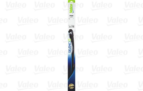  valytuvai