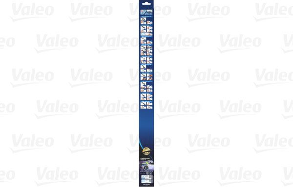  valytuvai