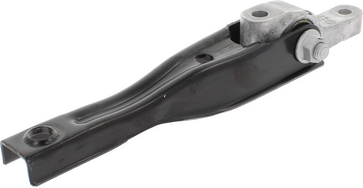  variklio montavimas
