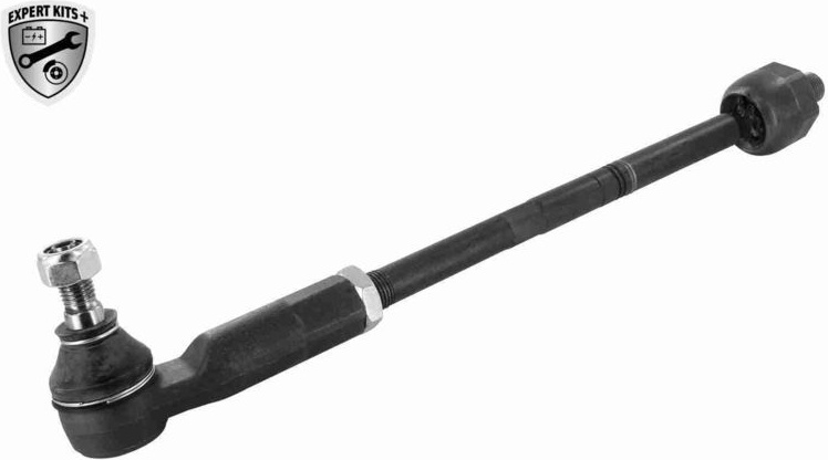  strypo montavimas