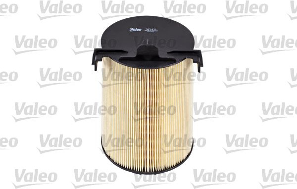  oro filtras