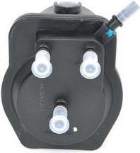  kuro filtras