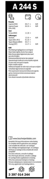  valytuvai