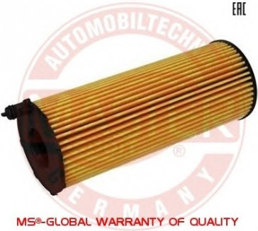 BMW 1, 3, 5, 7, X1, X3, X5 2.0D/3.0D 04-