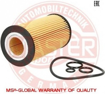 Mercedes Benz A (W172), B (W246), C (W204), E (W212), Sprinter, VITO 1.8D,2.2D 07-
