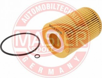MB C klasė W203, W204 05-, CLK 05-, CLS 05-, E klasė W211 05-, S klasė W221 05-, M klasė 05-, R klasė 05-, G klasė 06-, Sprinter 06-;