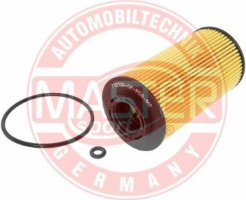  Hyundai Getz, i30 1.5,1.6 CRDI 05-; Kia Ceed 1.6 CRDI 07-
