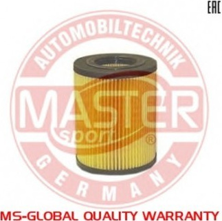 MB W204; W210; W163; Vito; Viano; Sprinter 2,0/2,7 Cdi 00-
