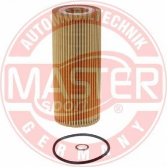 BMW 2,5/3,0/3,5d 03- E46; E90; E60; E83; E70 TD