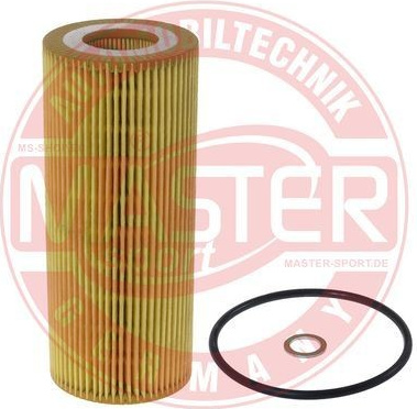 BMW E46; E90; E60; E39; E65; E83 TD 01-
