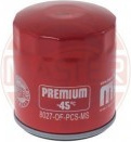 Citroen Jumper, Ford Tourneo,Transit,Land Rover Defender, Peugeot Boxer 2.2D/2.4D 06-