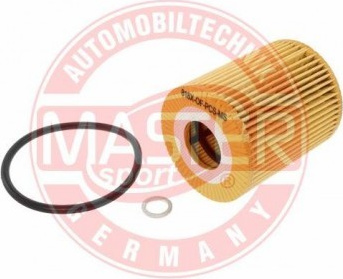 BMW E46; E39 2,5-3,0TD 98-; Opel Omega 2,5D 01-