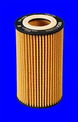 MB A W172, B W246, C W204, E W212, Sprinter, VITO 1.8D,2.2D 07-