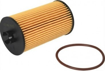Alfa 159, Chevrolet Aveo 08-, Cruze 09-, Trax 12-, Fiat Croma 05-, Opel Adam 12-, Astra G 98-, Astra H 04-, Astra J 09-, Combo 04-, Corsa C/D 00-, Insignia 08-, Meriva 04-, Zafira B/C 05-;