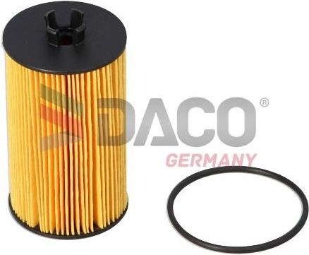 Alfa 159, Chevrolet Aveo 08-, Cruze 09-, Trax 12-, Fiat Croma 05-, Opel Astra G/H , Astra J 09-, Combo 04-, Corsa C/D 00-, Insignia 08-, Meriva 04-, Zafira B/C 05-