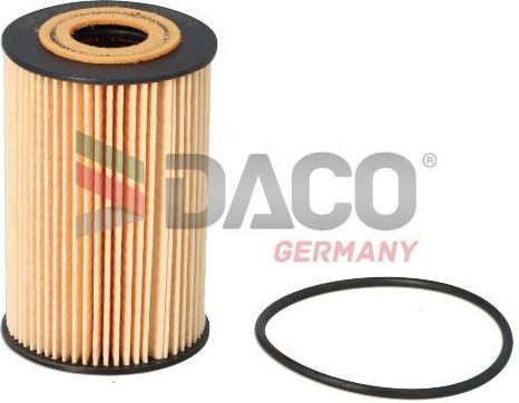 Audi , Seat , Skoda , VW 1,6TDi / 2,0TDi 2006-