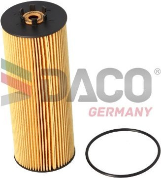 Audi A4; A6; A8; Allroad; VW Passat 2,5 Tdi V6 97-; Skoda Superb