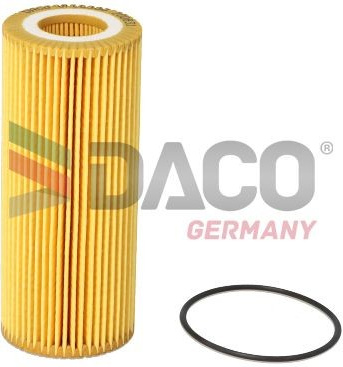 BMW E46; E90; E60; E39; E65; E83 TD 01-