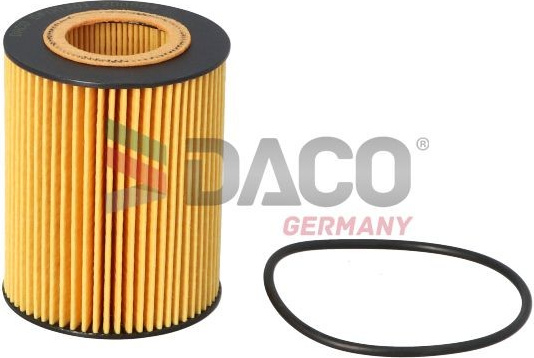 BMW E36; E38; E39; E46; E60; E65; X3; X5 2,0-3,0 24V 95-