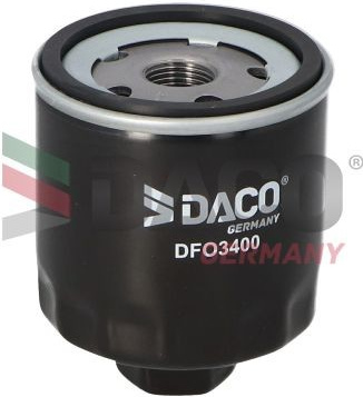 Audi; VW; Seat; Skoda 1,0-1,6 16V 99-