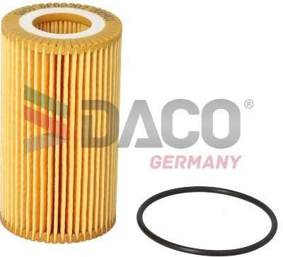 Opel 98-Astra; Frontera; Omega; Sintra; Vectra 2,0/2,0 TD