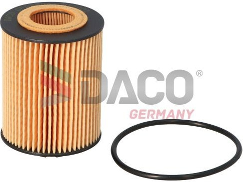 Opel Agila 1,0-1,2; Astra G 1,2-1,4; Corsa 1,0-1,4 00-; Meriva 1,4