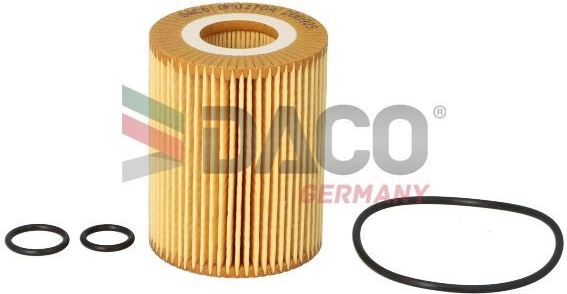 Opel 00- Astra; Corsa; Meriva 1,7DTI; Honda Civic 1,7CTDI