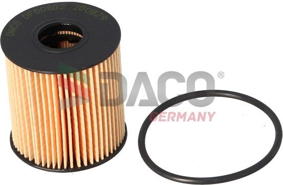 CI/PE; Ford; Volvo 1,4-1,8 00-; 2,0HDi 04-
