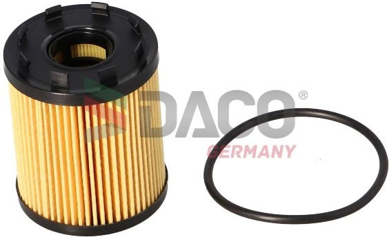 Alfa Guilietta 10-, Mito 08-, Fiat Bravo 08-, Doblo 04-, Punto 03-, Lancia Delta 08-, Opel Astra H 05-, Combo 04-, Corsa C/D 03-, Meriva 03-, Suzuki Swift 05-;
