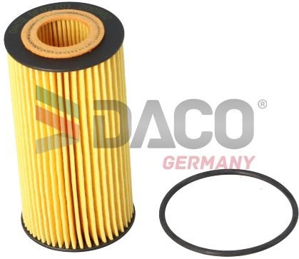 Ford Focus 2,5 05-; Volvo 2,4-2,5; 2,4TD 01-