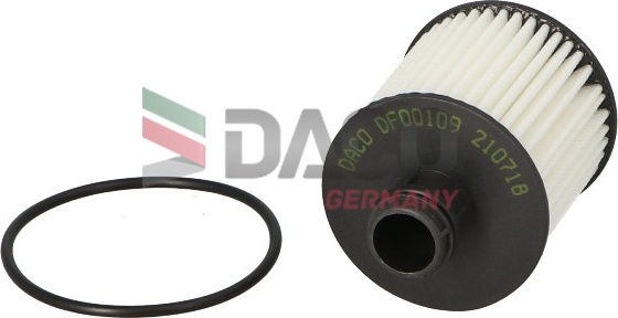 Citroen Nemo, Fiat Doblo , Panda , Qubo, Opel Combo, Corsa E, Peugeot Bipper 1.3HDi euro 6