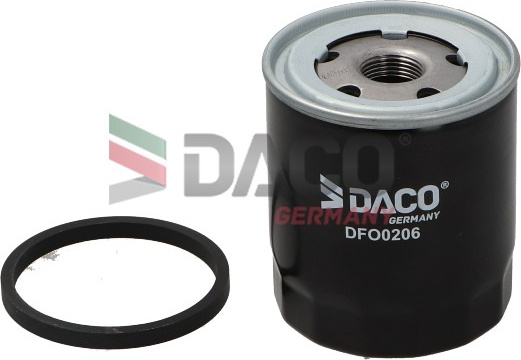 Audi A1 , Seat Ibiza, Skoda Fabia, VW Polo 14- 1.4TDi