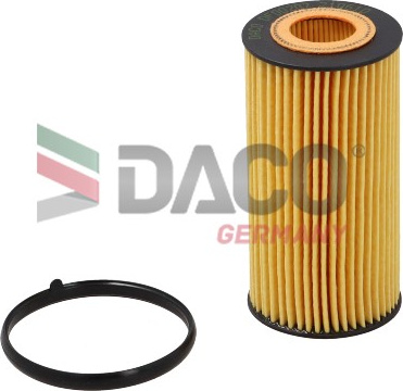 A3/4/6, VW Golf V, Passat 03- 2.0 16V, TFsi