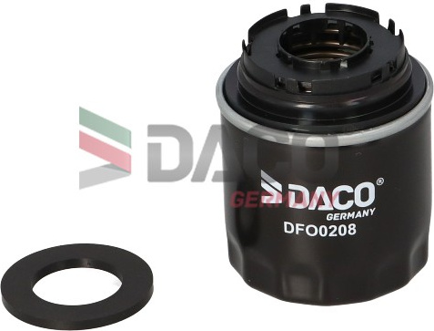Seat Ibiza V, Toledo IV; Skoda Rapid, VW Golf VI, Passat, Polo,Touran 1.2,1.4,1.6 10-