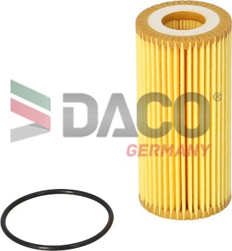 Audi TFSi 12- , Seat , Skoda , VW TSi 12- elementas