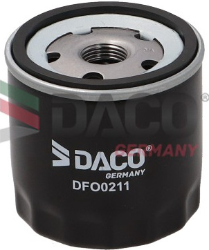 Audi A1 , A3 1.2-1.4 12- , Q3 , Seat , Skoda 1.0-1.6 12- , VW 1.2-1.6 12-