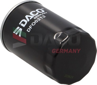 Audi A3, A4, A5, A6, TT; Seat Leon; Skoda Octavia, Superb; 1.8,2.0,2.0D 04-