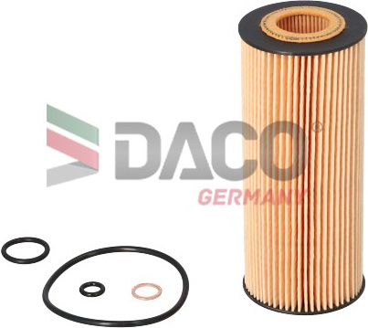 BMW 2,5/3,0/3,5d 03- E46; E90; E60; E83; E70 TD