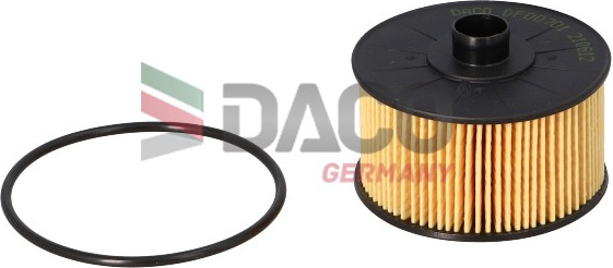 Dacia, MB, Nissan, Renault 0.9-1.2 08-